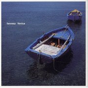 Fennesz - Venice